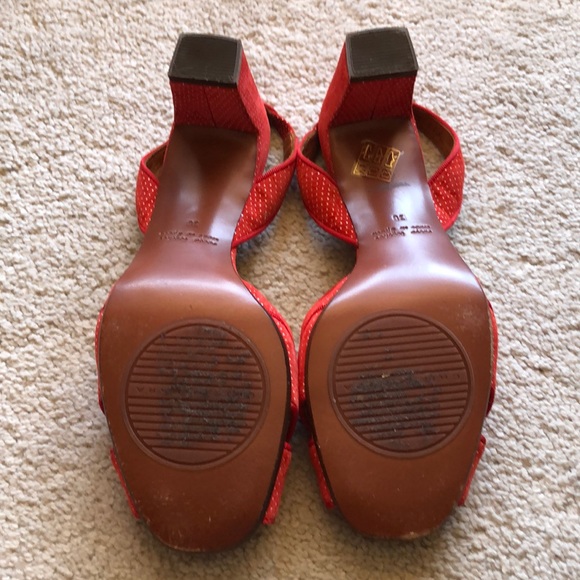 Chie Mihara shoes - Picture 4 of 4